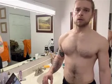 daddydaydrinkz – webcam model profile photo