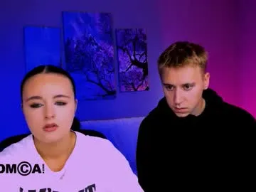 dann_foxy – webcam model profile photo