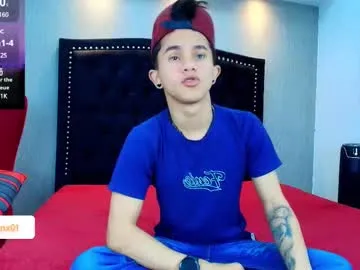 danny__santoro – webcam model profile photo