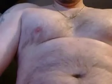 dannyflexxx – webcam model profile photo