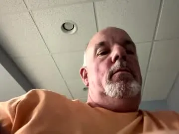 darknite083072 – webcam model profile photo