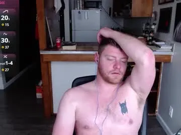 david_dixon2025 cam profile