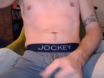 dawgboy69410 – webcam model profile photo