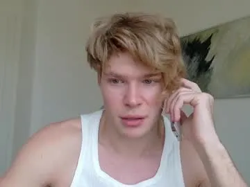 desaad_98 – webcam model profile photo