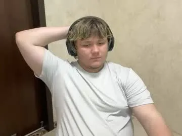 desiredude9 cam profile