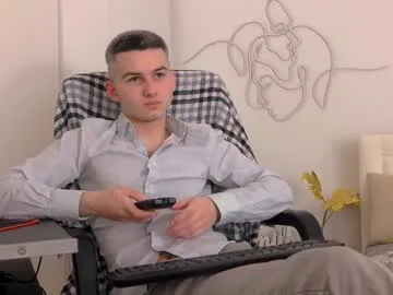 devin_ho – webcam model profile photo