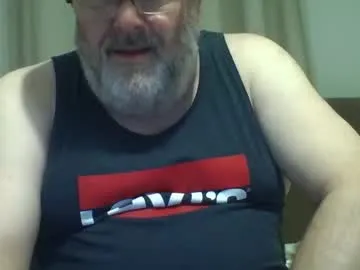 dgdgn – webcam model profile photo