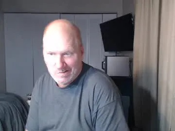 dickmakesmoney – webcam model profile photo