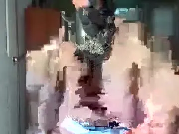 dmitri_mv cam profile