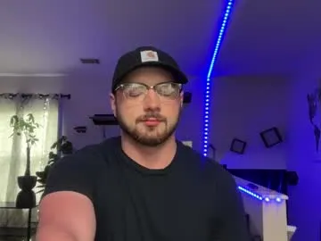 dohmerboyz cam profile