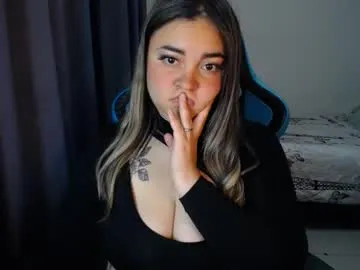 dumont_model – webcam model profile photo