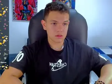 dunkan_kravitz cam profile