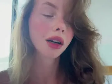 elli_harmon – webcam model profile photo
