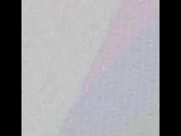 epicdstone – webcam model profile photo