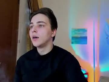 eric_ether – webcam model profile photo