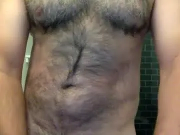 erik_edwards – webcam model profile photo