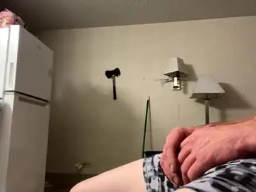 et528007 – webcam model profile photo