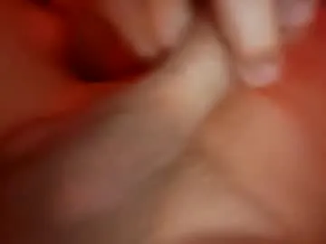 ethereumumm – webcam model profile photo