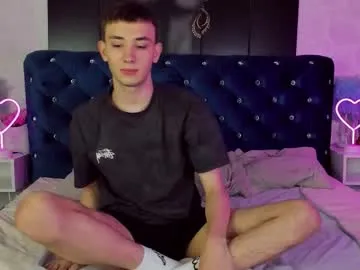 felixcurtis – webcam model profile photo