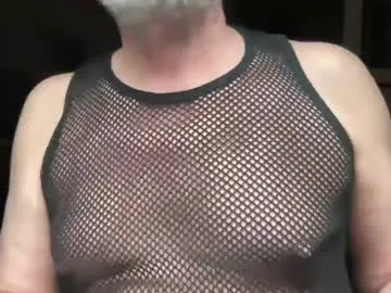 ffhungryhole3 – webcam model profile photo