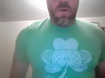 footballtroyg cam profile