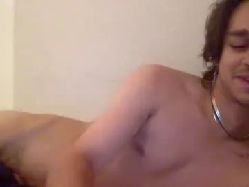 freddyick – webcam model profile photo