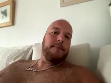furryman82 – webcam model profile photo