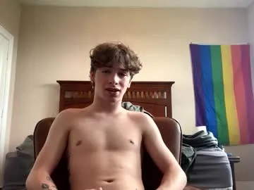 gaiboywill cam profile