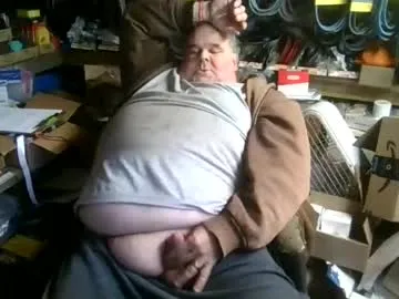 gaydaddy48 cam profile