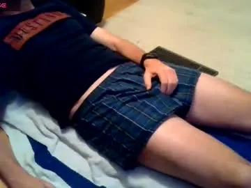 germanpenis90 – webcam model profile photo