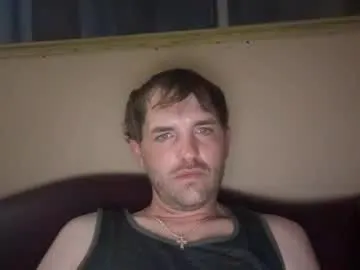 goodgame11286 – webcam model profile photo