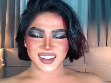 gorgeous_devilxxx – webcam model profile photo