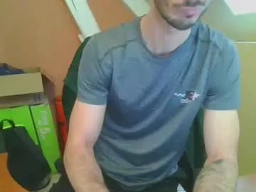 grandbi – webcam model profile photo