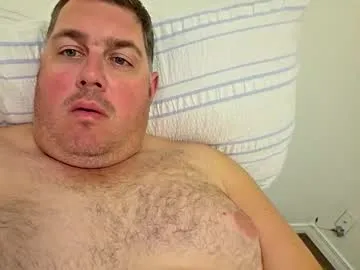 grizzly_uncut cam profile