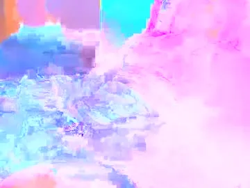 grizzlyjer – webcam model profile photo