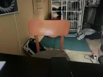 hankmoody6 – webcam model profile photo