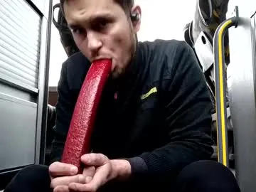 happycock_9inch cam profile