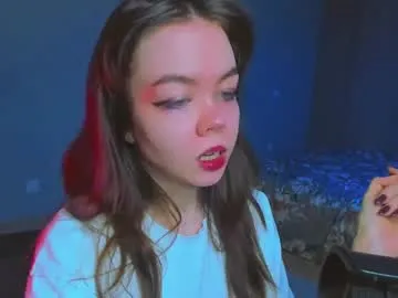 haribo_asmr's Thumb Image