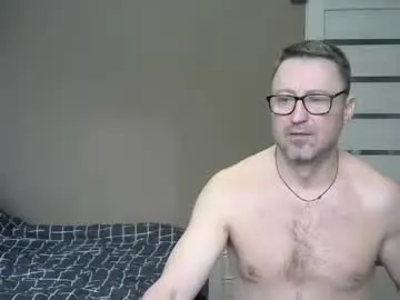 harrysnake – webcam model profile photo