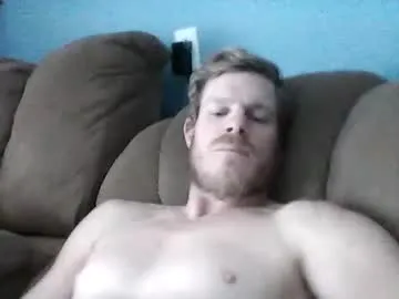 heags83 – webcam model profile photo