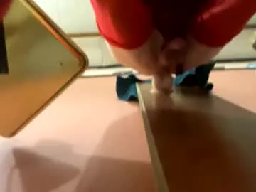 hellboy29ts – webcam model profile photo