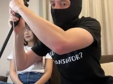 hidinginjapan's Thumb Image