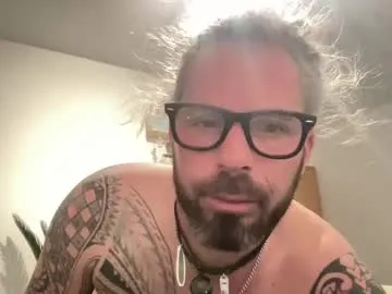 hot_sex83 – webcam model profile photo