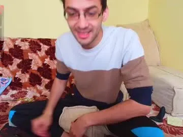 hungeddy – webcam model profile photo