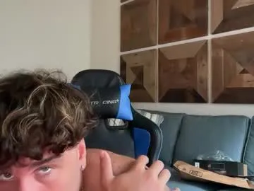 hungkingg22 – webcam model profile photo