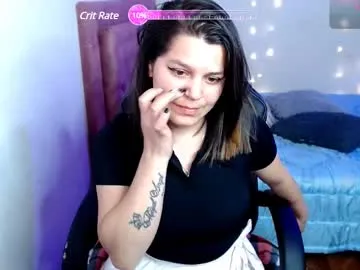 hyun22148625 – webcam model profile photo