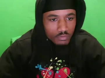 iamjohnny4u – webcam model profile photo