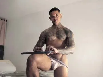 independent_project – webcam model profile photo