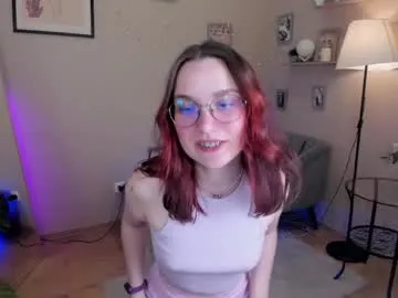 influuesi_'s Thumb Image