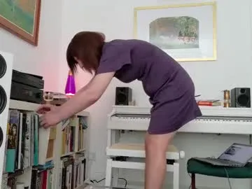 ireneadlerxd cam profile